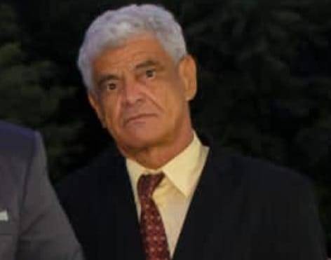 Morre em Cacoal segunda vítima de acidente de trânsito, que matou idosa há três dias próximo a Pimenta Bueno