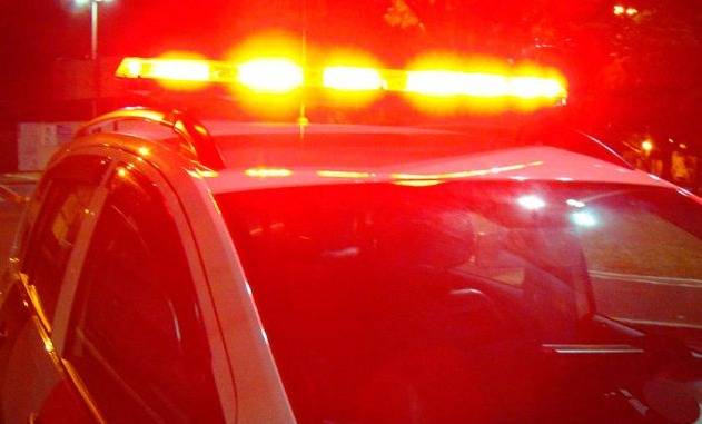 Motocicleta é furtada em Colorado do Oeste e recuperada na mesma noite em Cerejeiras pela Polícia Militar