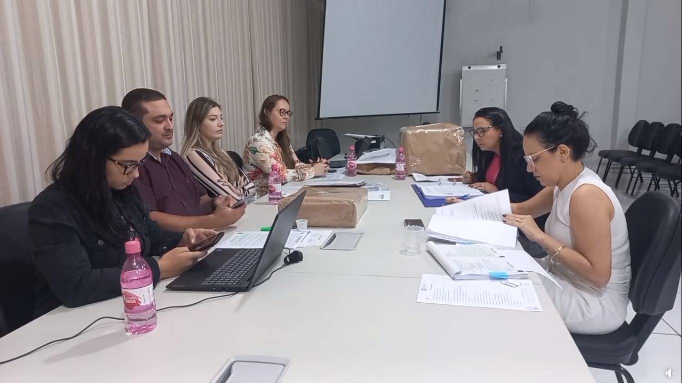 LEIA NA ÍNTEGRA: Tribunal de Justiça de Rondônia decide e propostas milionárias para comandar Saúde em Vilhena serão abertas