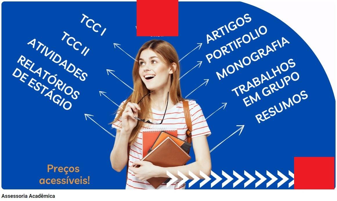 Compra e venda de trabalhos acadêmicos preocupa em Vilhena: responsáveis por cursos superiores comentam divulgação de “profissionais da falsificação”