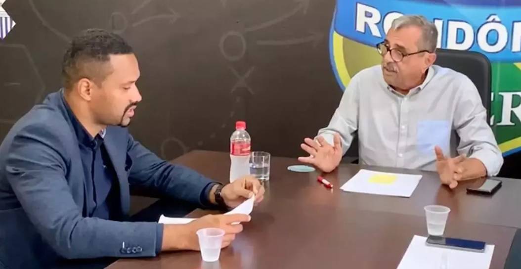 FFER emite nota de esclarecimento desmentindo informações veiculadas por web rádio sobre oferta de patrocínio da SEJUCEL