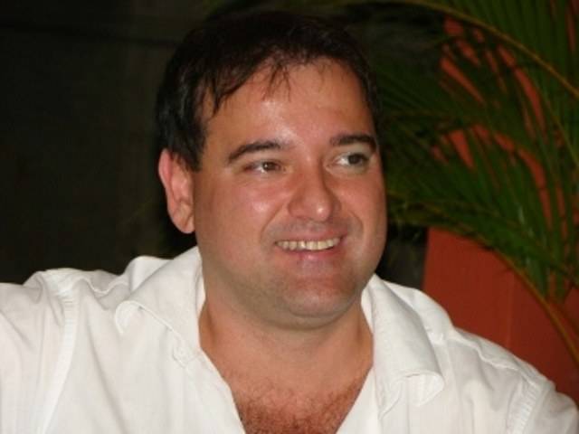 Marcos Donadon pede que Governo Implante Shopping Cidadão em Vilhena