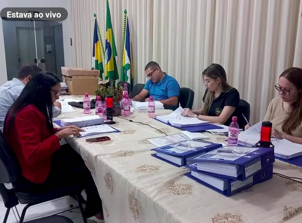 Disputa pela Saúde em Vilhena continua: empresas apontam falhas em propostas uma da outra na maior licitação da história do município