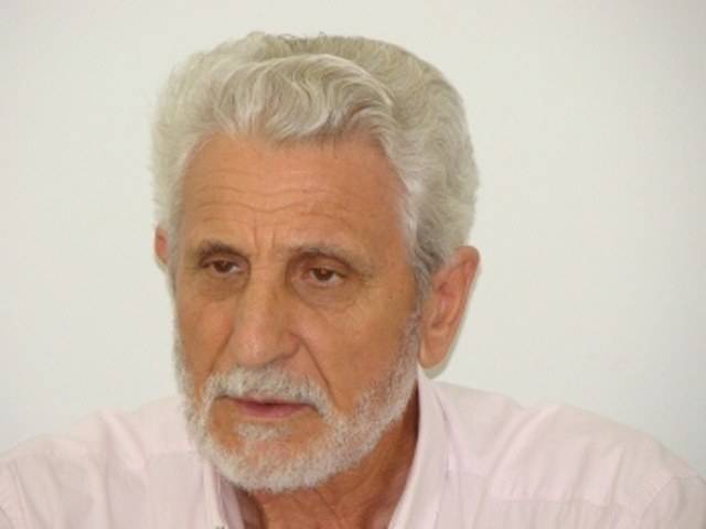 Cassol-pai vem a Vilhena amanhã para “apagar incêndio” no PP