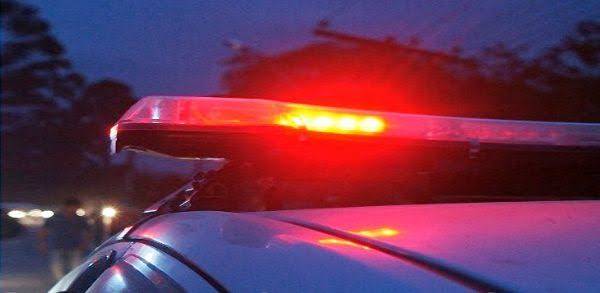Briga por causa de bicicleta deixa homem ferido a golpe de faca no Cristo Rei, em Vilhena