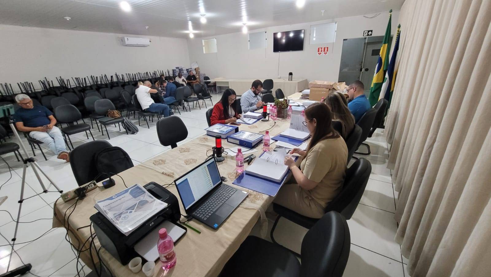 SANTA CASA ALERTA: Proposta do IBRAPP exclui importantes serviços de saúde e pode comprometer procedimentos de extrema necessidade