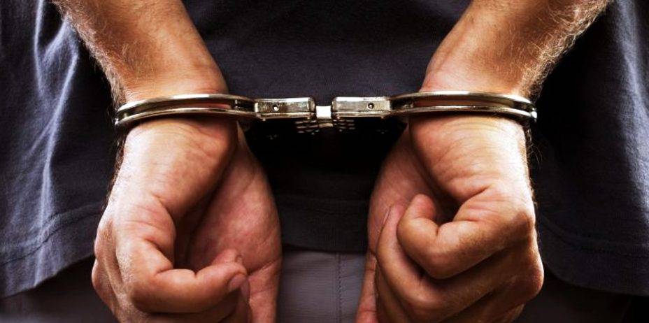 PM recaptura foragidos da justiça em Vilhena; um dos mandados foi expedido pela comarca de Cacoal