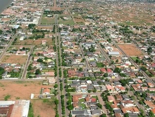 Omissão da Prefeitura atrasou em 15 anos a regularização de bairro