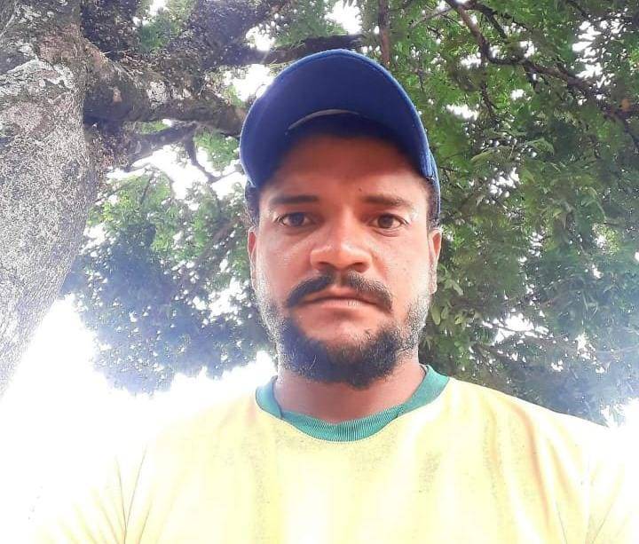 URGENTE: briga de bar acaba com um morto a facadas e outro hospitalizado em Colorado do Oeste