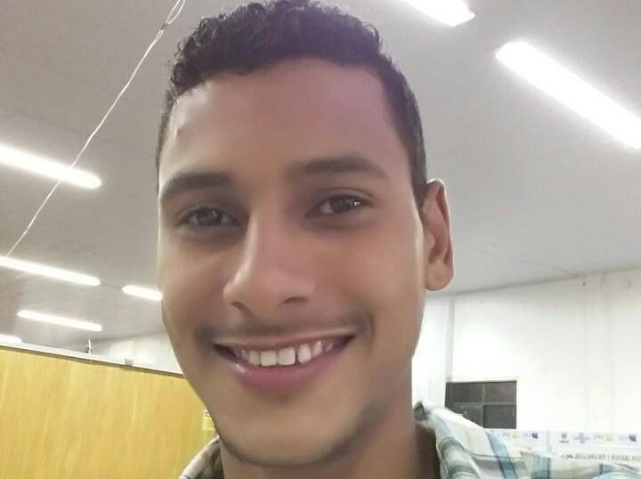 BO revela: junto com comparsas, suspeito morto em confronto com policiais em Vilhena iria matar rivais na “guerra de facções”