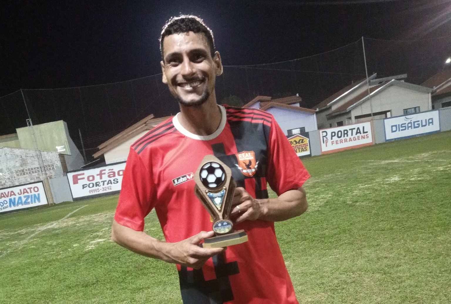O OUTRO LADO: viúva diz que soldador de 28 anos morto em confronto com a polícia, em Vilhena, não era “faccionado” e nem usava arma