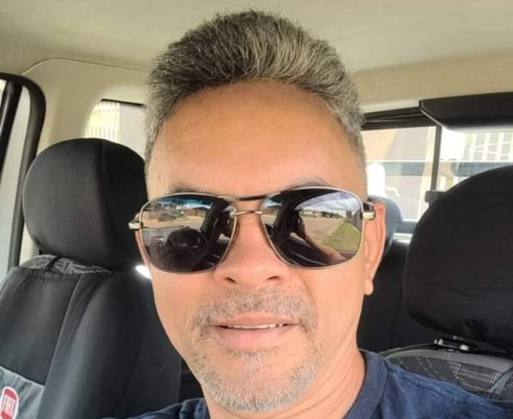 Empresário vilhenense usa Facebook para tentar encontrar esposa e recebe propostas de candidatas até do exterior