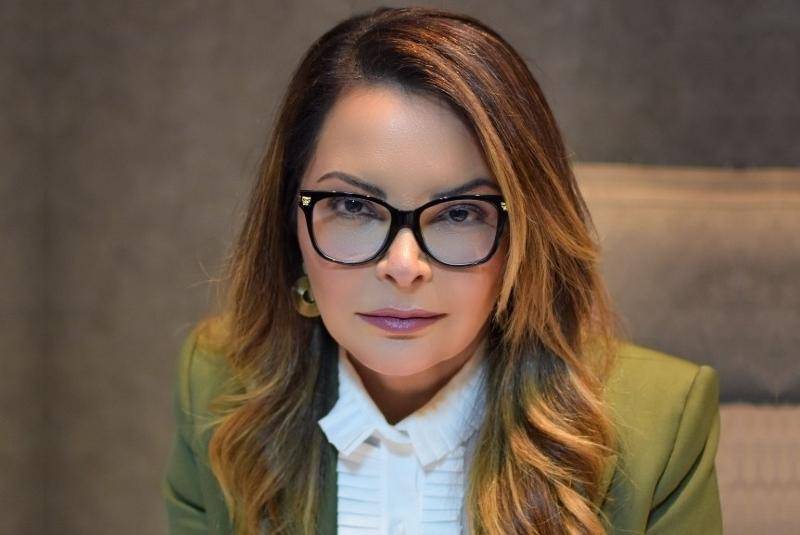Tribunal de Justiça de Rondônia nega recurso e primeira-dama de Mato Grosso terá que pagar dívida milionária à prefeitura de Vilhena