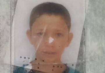 Uma semana após ser esfaqueado pelo próprio irmão, rapaz de 23 anos morre em Vilhena; abalado, pai fala ao FOLHA DO SUL