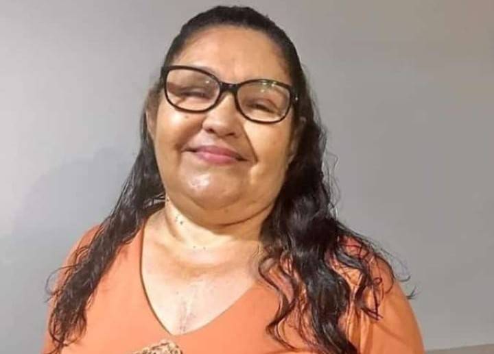 Pioneira, mãe de advogado vilhenense morre aos 58 anos após cirurgia neurológica em Porto Velho