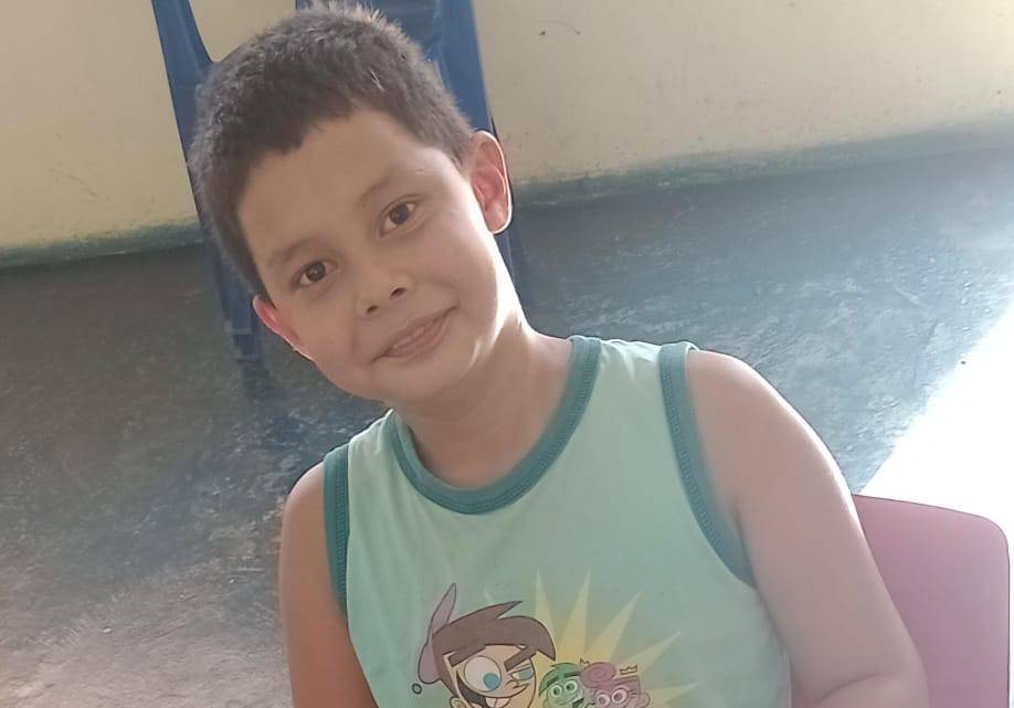 Bombeiros de Cerejeiras e Vilhena são mobilizados após filho do vice-prefeito de Pimenteiras do Oeste desaparecer próximo ao rio Guaporé