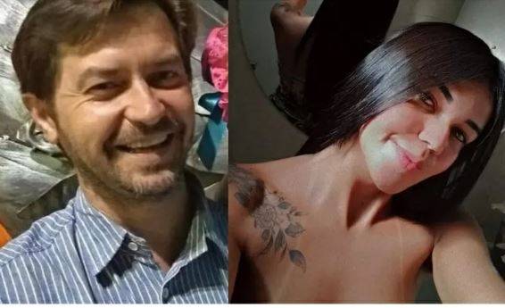 Em Estado vizinho, empresário casado mata garota de programa trans com quem ficava enquanto esposa e filha estavam viajando