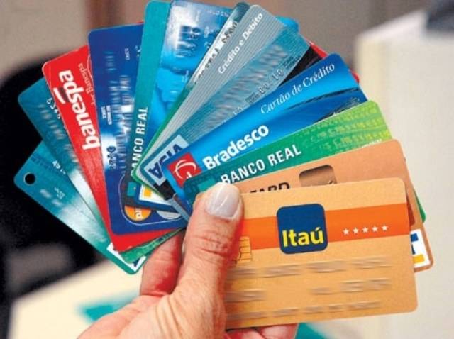 MP alerta comerciantes de Colorado e Cabixi sobre abuso em vendas no cartão