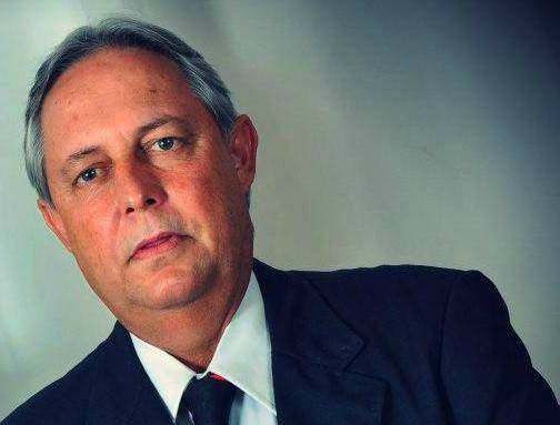 Médico pioneiro em Vilhena morre aos 69 anos após segundo transplante de fígado em hospital de São Paulo