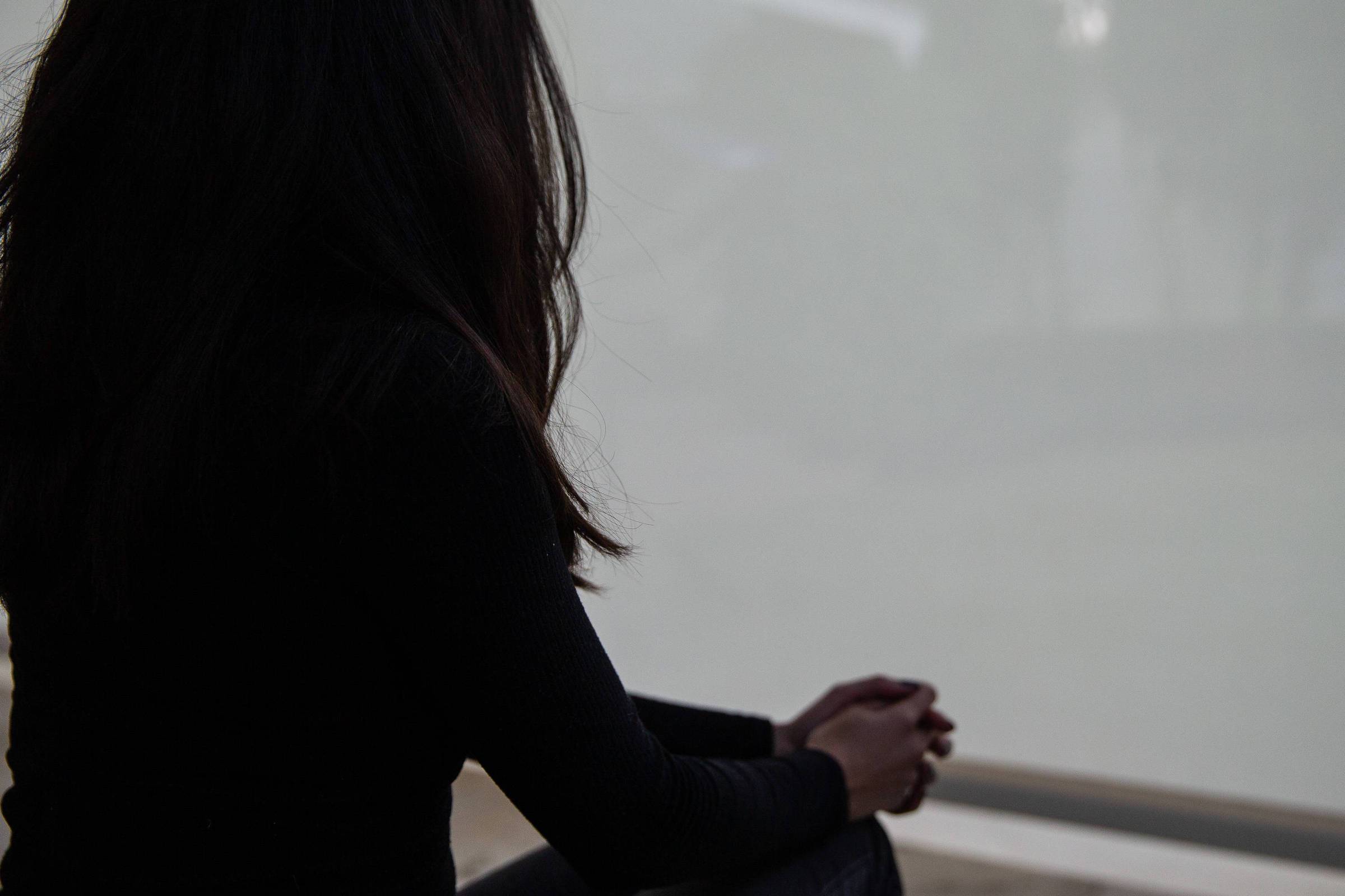Violentada sexualmente três vezes, garota de 24 anos está desaparecida há mais de uma semana, em Vilhena; o próprio pai é suspeito
