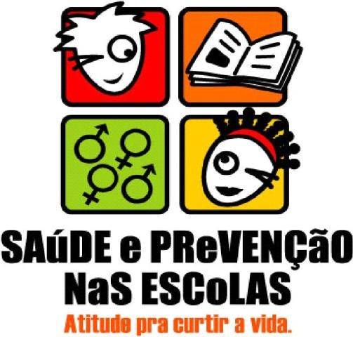 Seduc de Vilhena promove reestruturação do programa Saúde e Prevenção nas Escola