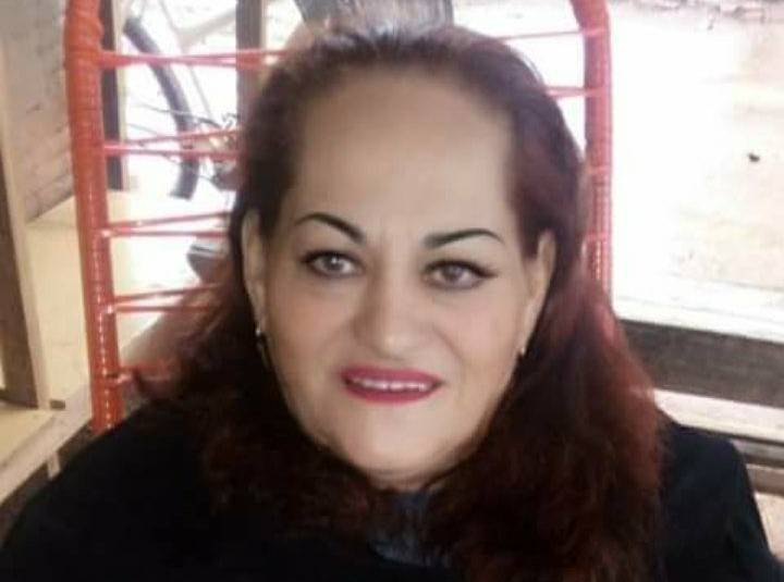 Ex-funcionária da agência do Basa em Vilhena sofre queda em casa e morre aos 69 anos em cidade de Mato Grosso