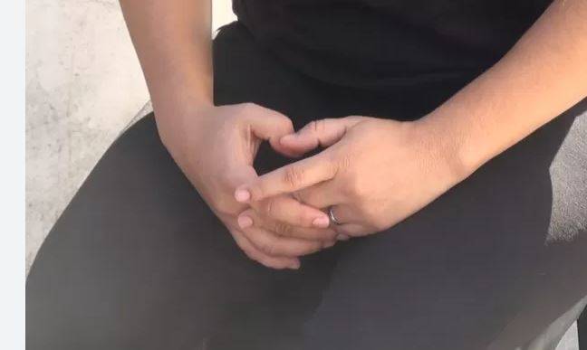 Violentada sexualmente, garota especial que fugiu de abrigo em Vilhena encontra irmã na zona rural de Chupinguaia