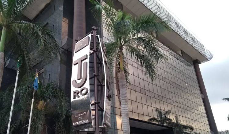 Desembargador do TJ/RO nega liminar e empresa que disputava contrato milionário em Vilhena sofre nova derrota na justiça