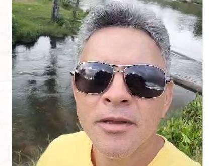 VÍDEOS: empresário vilhenense que viralizou procurando namorada através da internet já recebeu dezenas de propostas de candidatas
