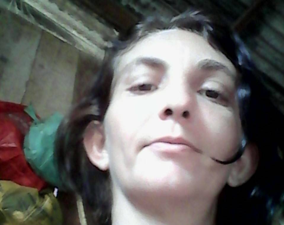Espancada pelo companheiro e encontrada agonizando no meio da rua, ex-moradora de Vilhena morre aos 38 anos, em Chupinguaia