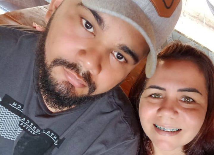 Motorista envolvido em acidente que matou mulher na zona rural de Cerejeiras diz que só falará em juízo