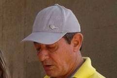 Irmão de ex vice-prefeito de Vilhena é encontrado morto em casa aos 67 anos; velório começa às 15:00h