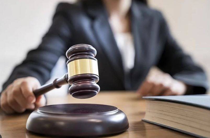 Sem conseguir liminares em duas instâncias, empresa que disputava contrato milionário em Vilhena agora perde no mérito da ação