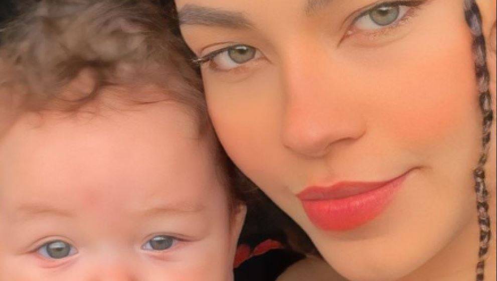 ASSISTA: depois de perder título por ser mãe, Miss eleita em Estado vizinho publica vídeo, chora e desabafa nas redes sociais