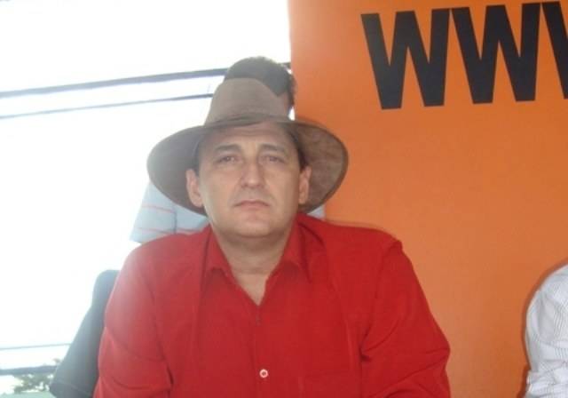 Presidente do VEC vai ter que se explicar à Justiça Desportiva