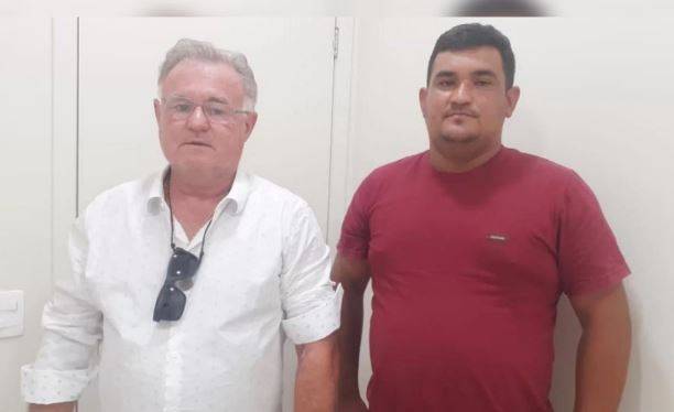 “Filho fora do casamento” entra com ação na justiça de MT contra “barão do agro” bilionário e obtém vitória