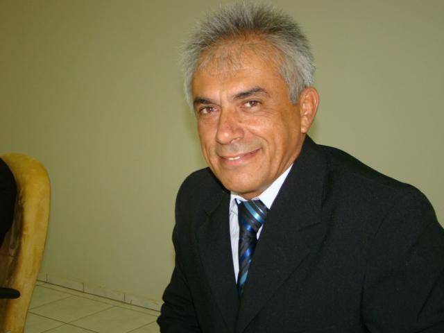 Vereador pede que prefeito crie auxílio-saúde para servidores municipais
