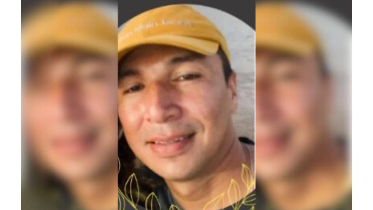 Detento contrai tuberculose em presídio de Vilhena e morre em hospital; família faz denúncias contra unidade prisional