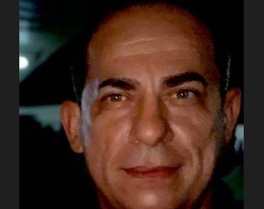 Médico que marcou época como neurologista em Vilhena sofre AVC e morre aos 52 anos no interior do Espírito Santo