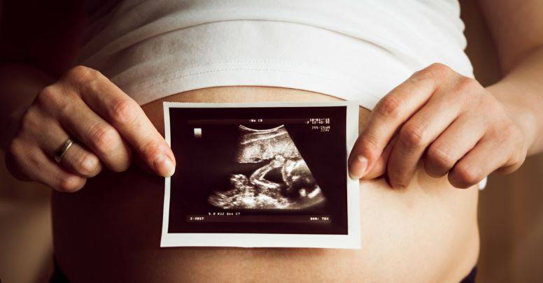 Polêmica do momento, abortos ilegais continuam sendo realizados precariamente em Vilhena, apesar das restrições legais