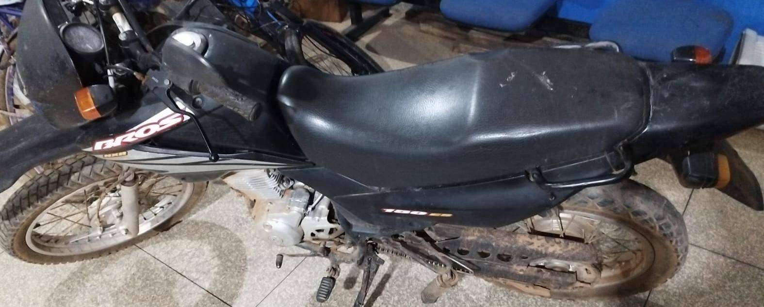 Com inteligência e investigações, PM tira de circulação mais dois matadores a serviço de facções em Vilhena