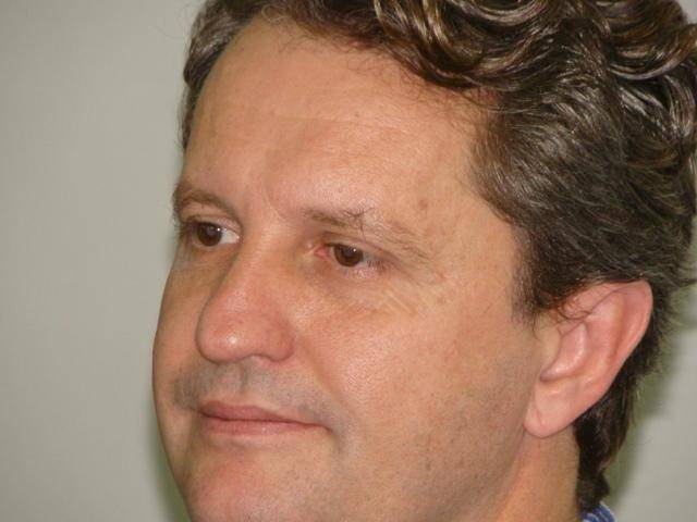 Rover volta animado de viagem a Pernambuco; Vilhena pode virar pólo têxtil