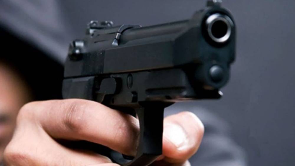 Aparentando serem adolescentes, ladrões rendem mulher de 51 anos e fogem levando motoneta, em Vilhena