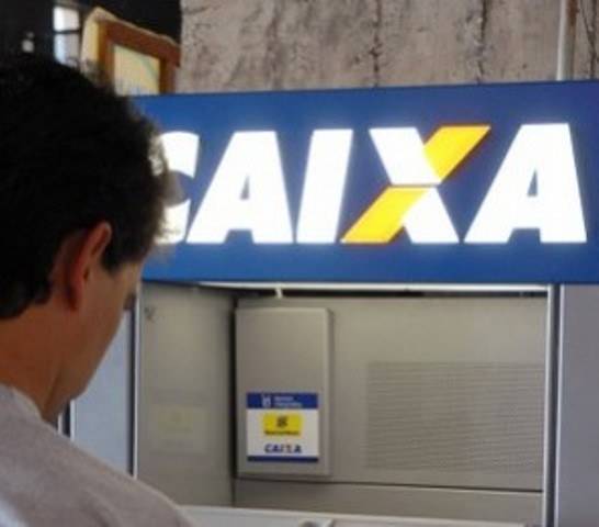 Mais duas cidades do Cone Sul poderão ter agência da Caixa este ano