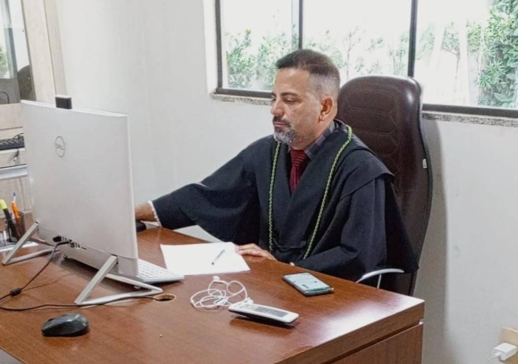 Processada por vender remédio errado para criança, farmácia de Vilhena é condenada e pode ser obrigada a pagar R$ 40 mil de indenização