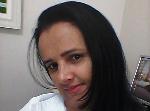TRISTEZA: identificada a mulher de 48 anos encontrada morta dentro de casa no centro de Vilhena