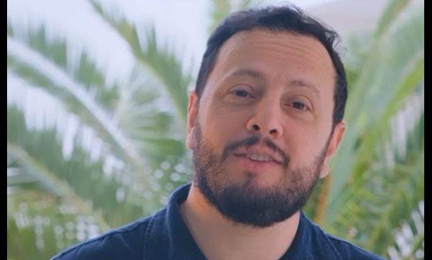 ASSISTA VÍDEO: prefeito sobe o tom e acusa sindicato de liderar greve de servidores “por politicagem” em Vilhena