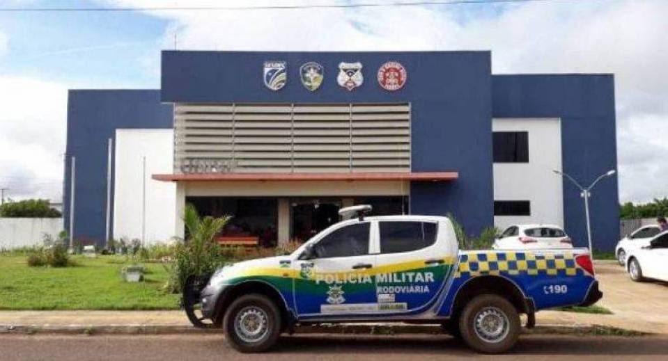 Vilhena: pela segunda vez, adolescente de 13 anos foge de casa para morar com o namorado de 16 e mãe pede ajuda