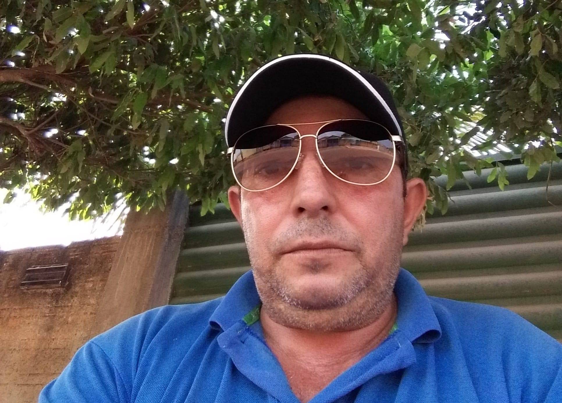Saiba quem é o homem que desapareceu no rio Guaporé após acidente envolvendo embarcações e está sendo procurado por Bombeiros