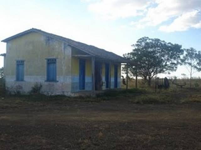 Alunos produzem documentário em vídeo para mostrar a prefeito abandono de museu